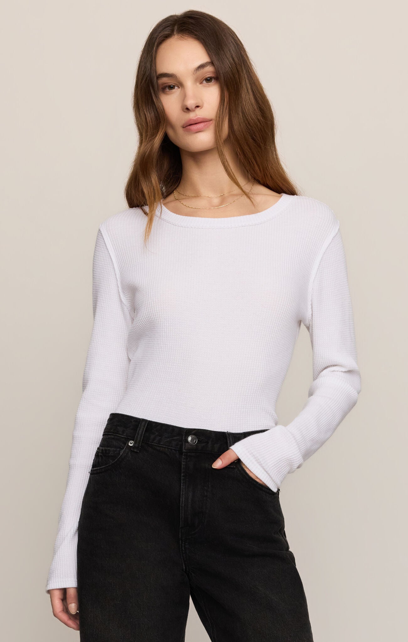 Arlet Thermal