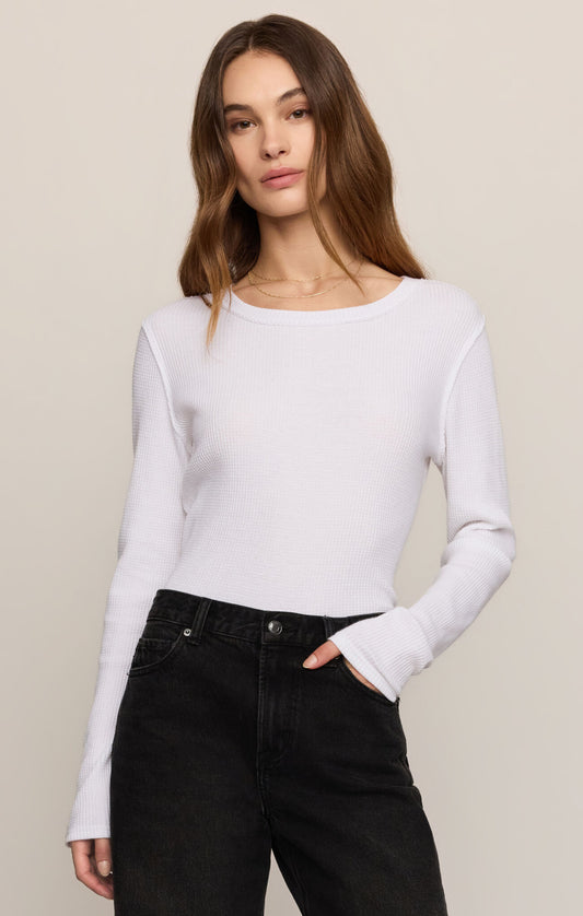 Arlet Thermal
