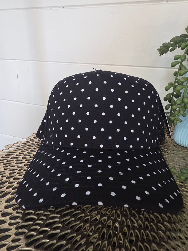 Polka Dot
