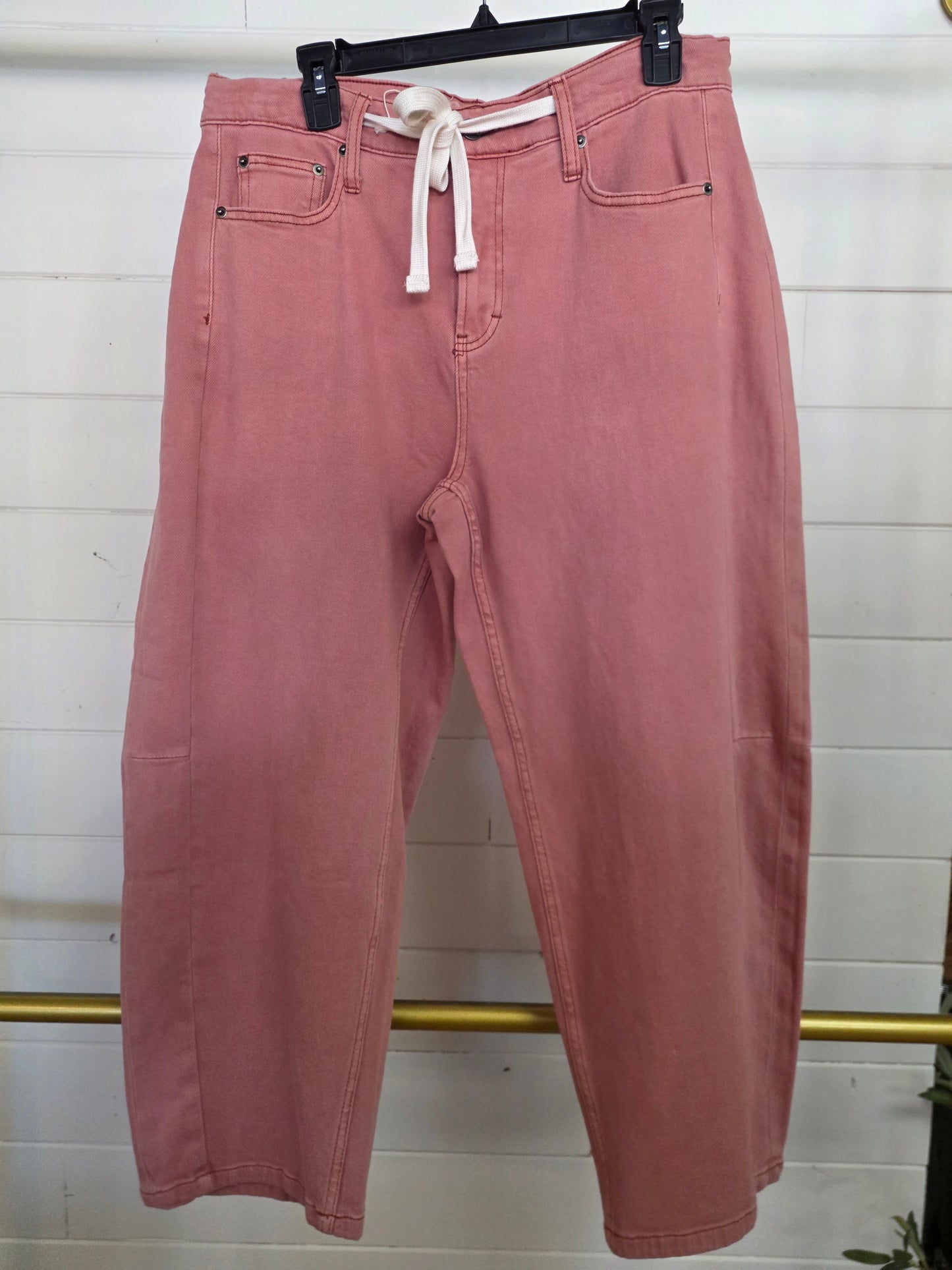 ANEES PANTS