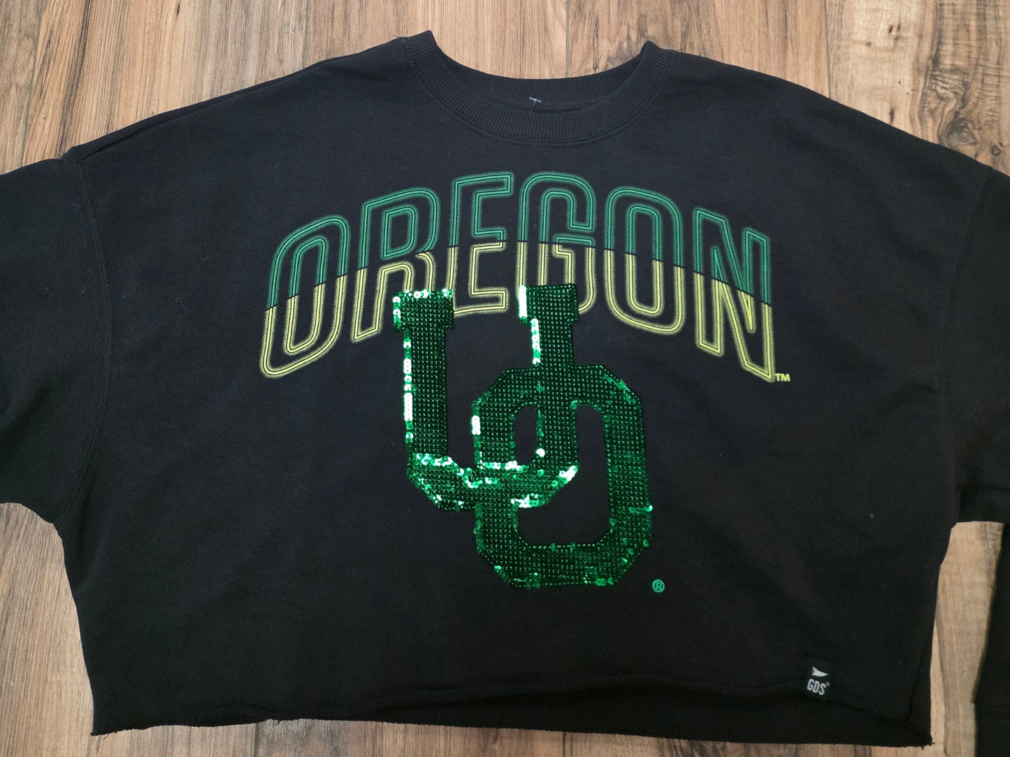 Women's Jersey
