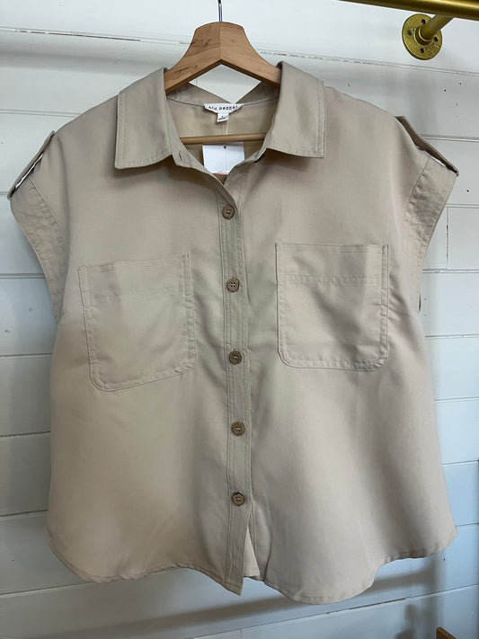 Classic Top