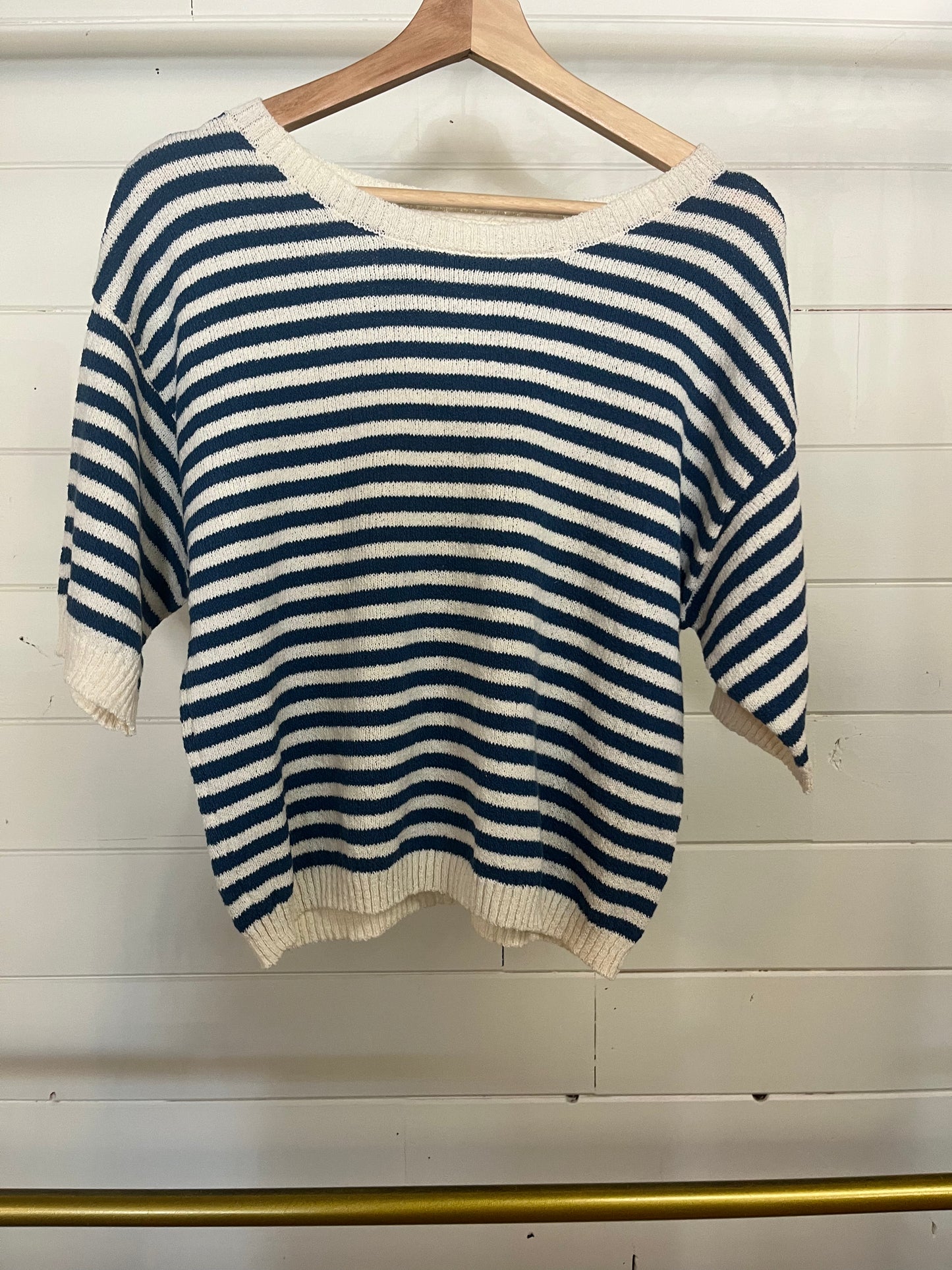 Everyday Top