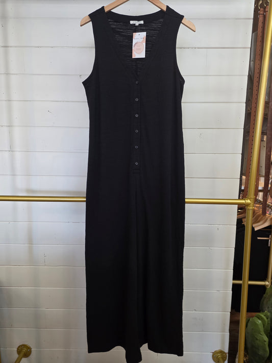 Solace Modern Jumpsuit