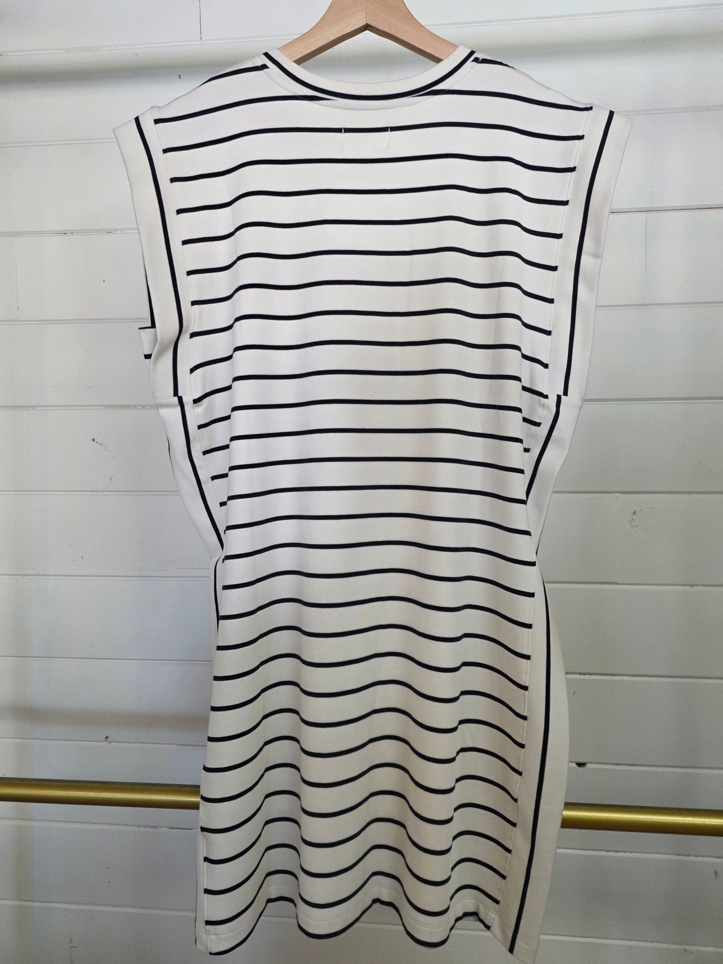 Avelin Dress