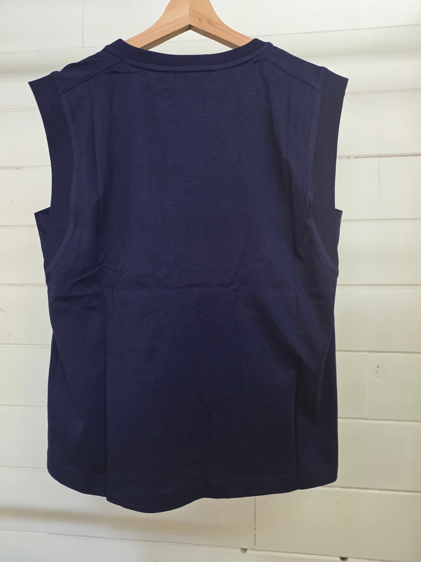 Fourth Of July Tee
