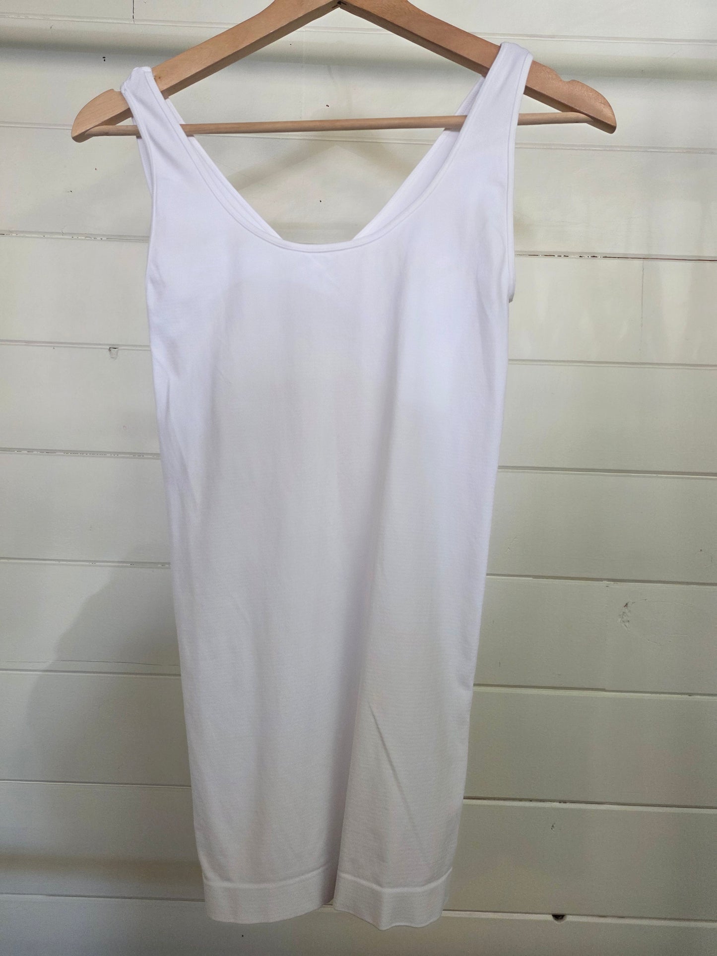 Reversible Tank Top