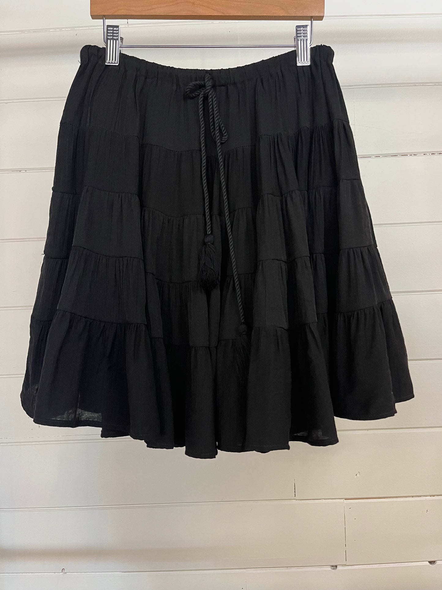 Adorbs Midi Skirt