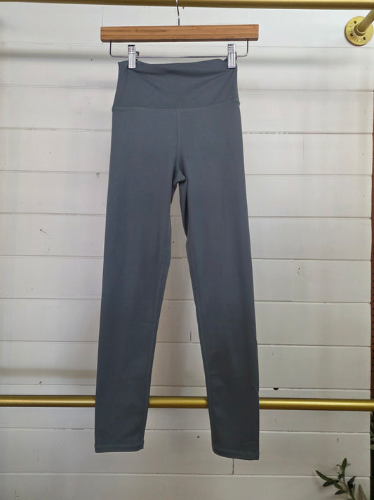 Venice Contour Legging