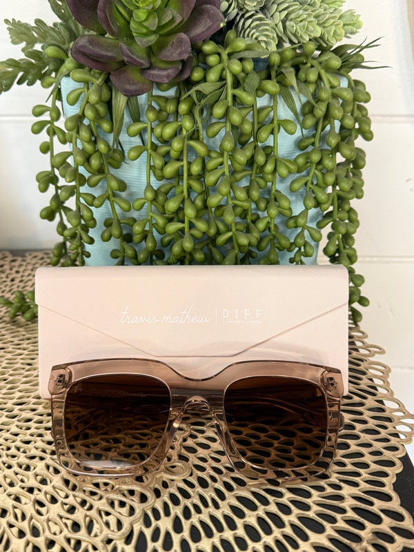 Valencia Soft Taupe