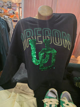 Women's Jersey