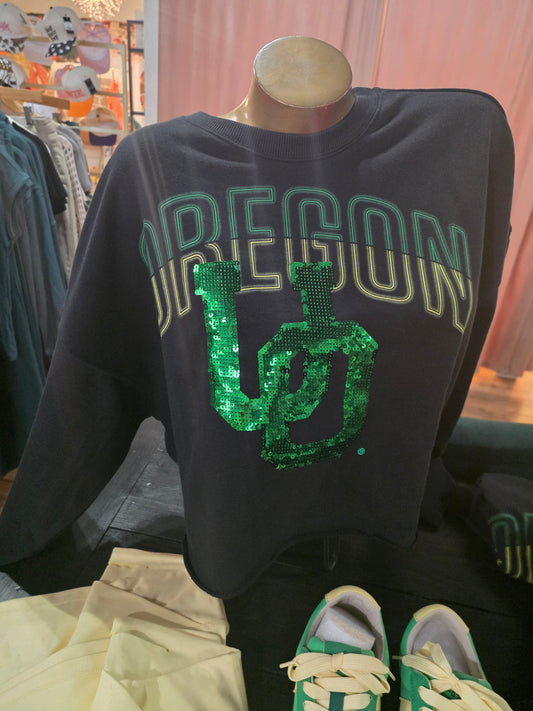 Women's Jersey