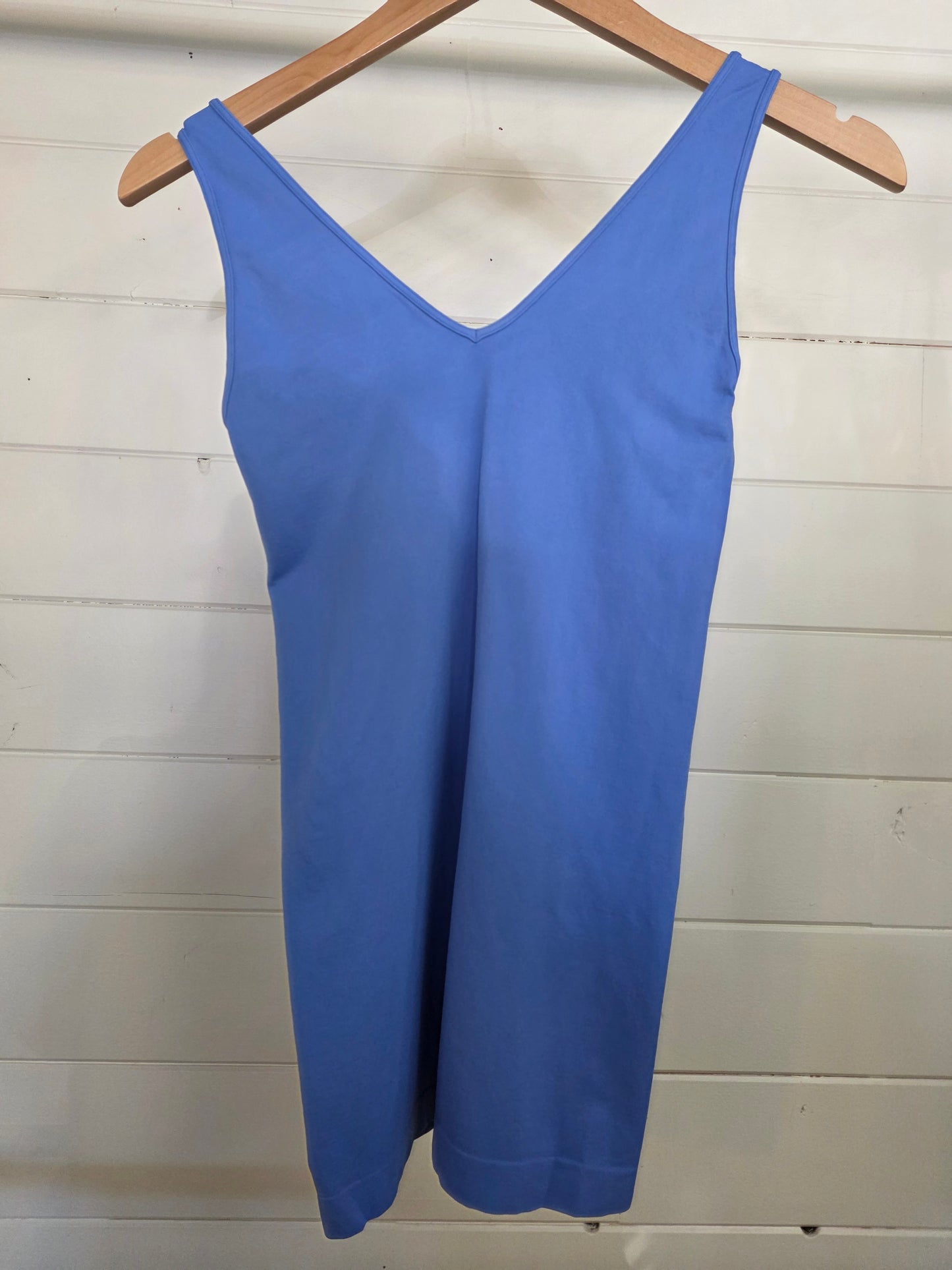 Reversible Tank Top