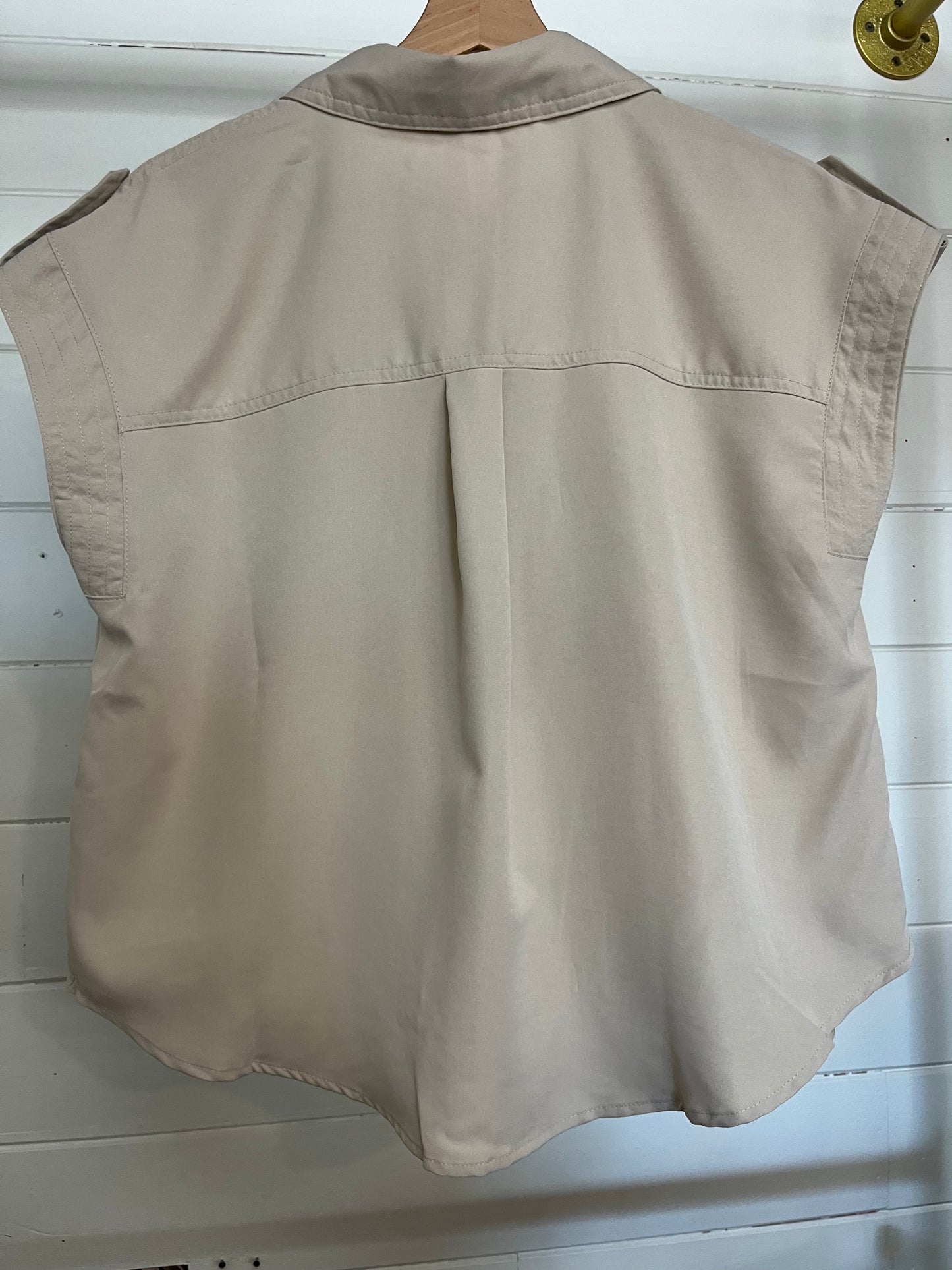 Classic Top