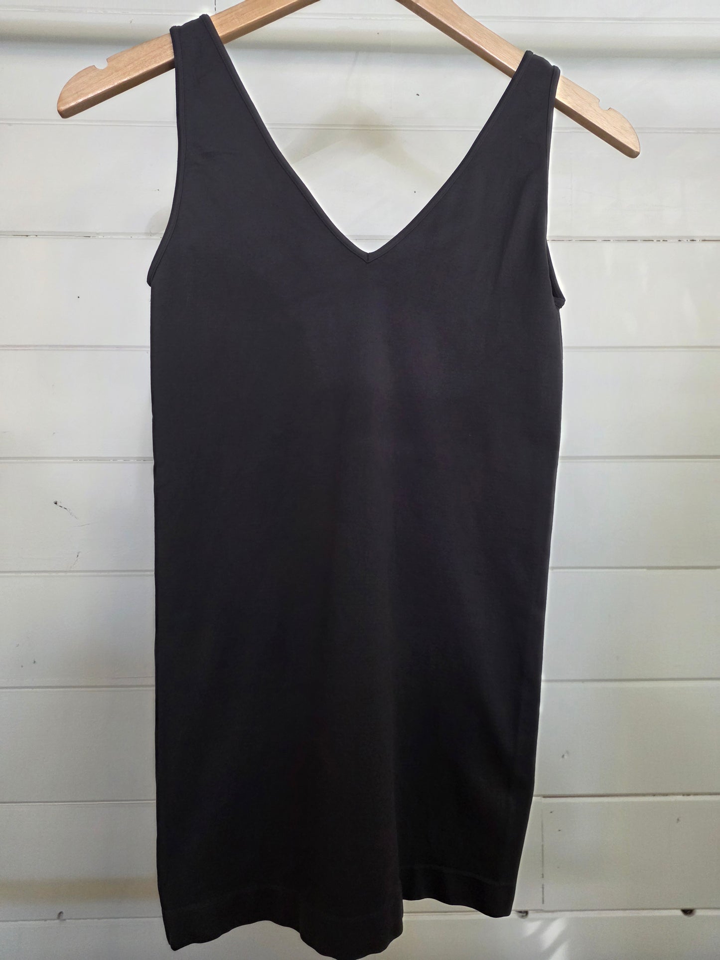 Reversible Tank Top