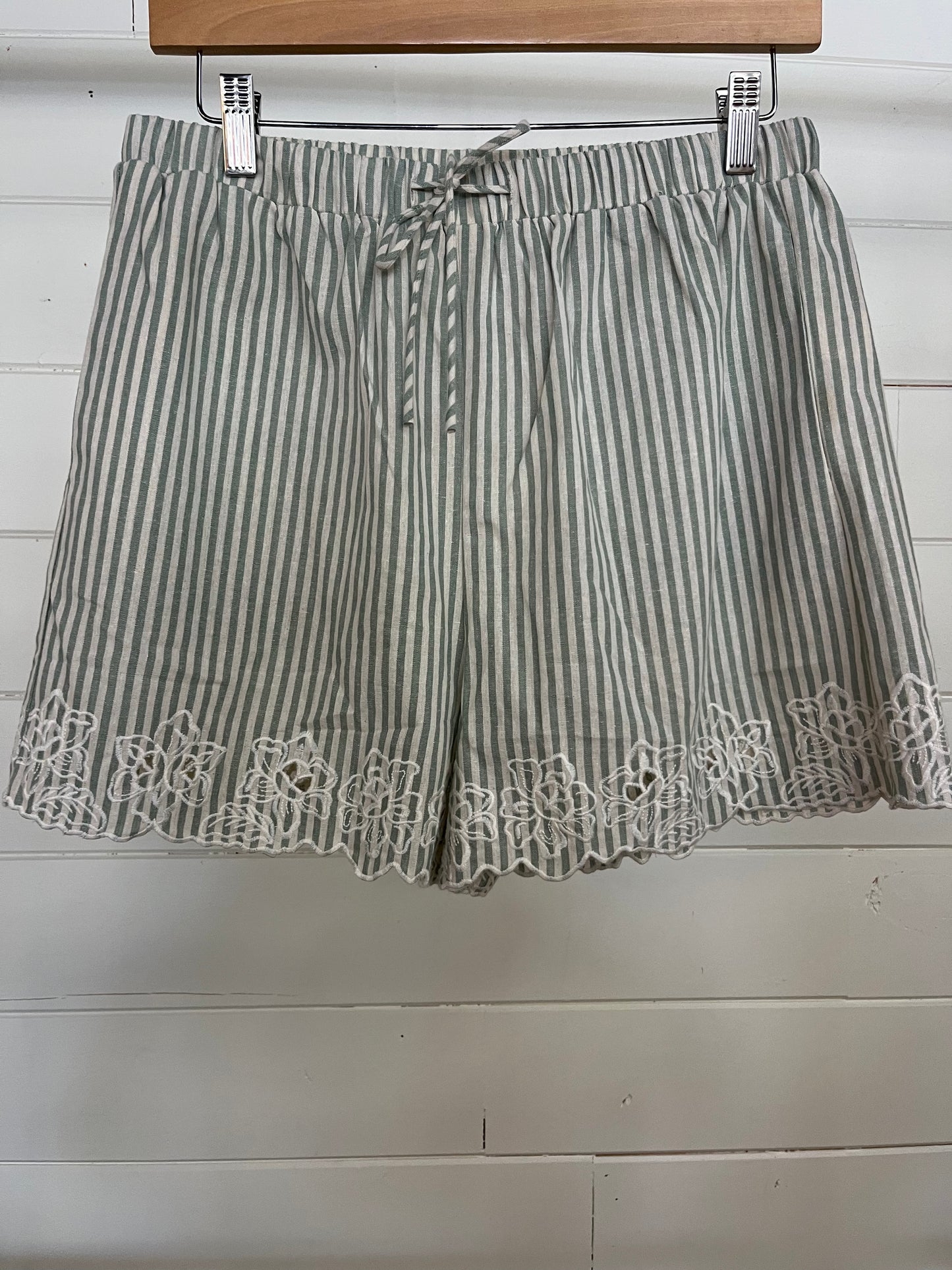 Cute Comfy Shorts