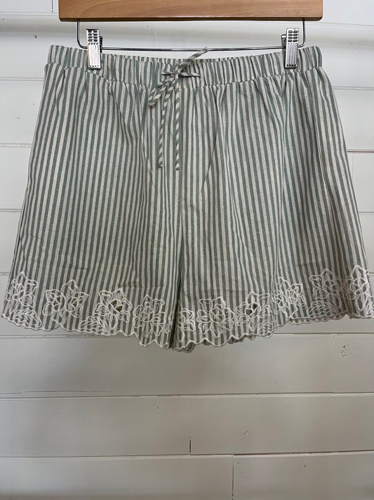 Cute Comfy Shorts