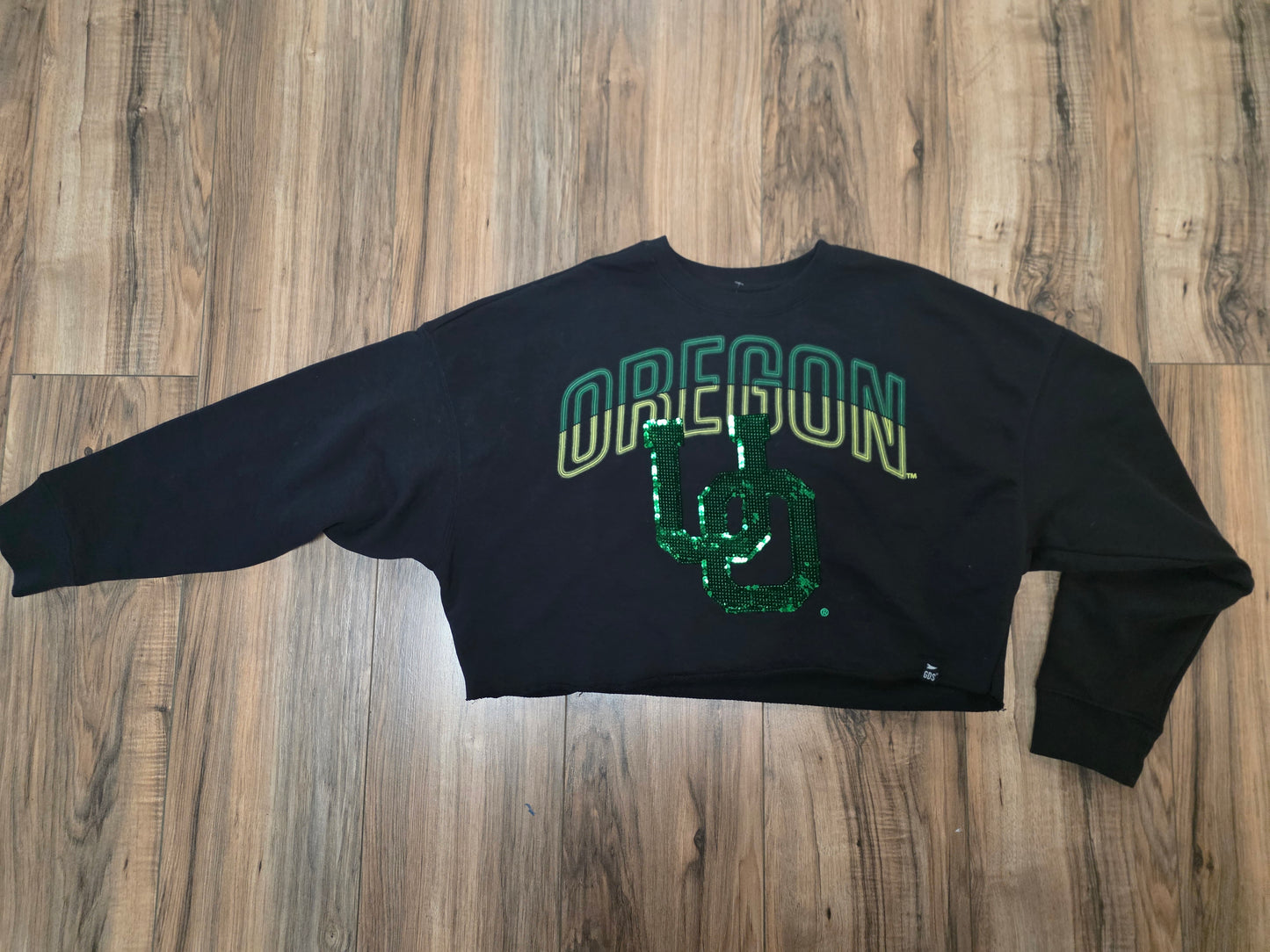 Women's Jersey