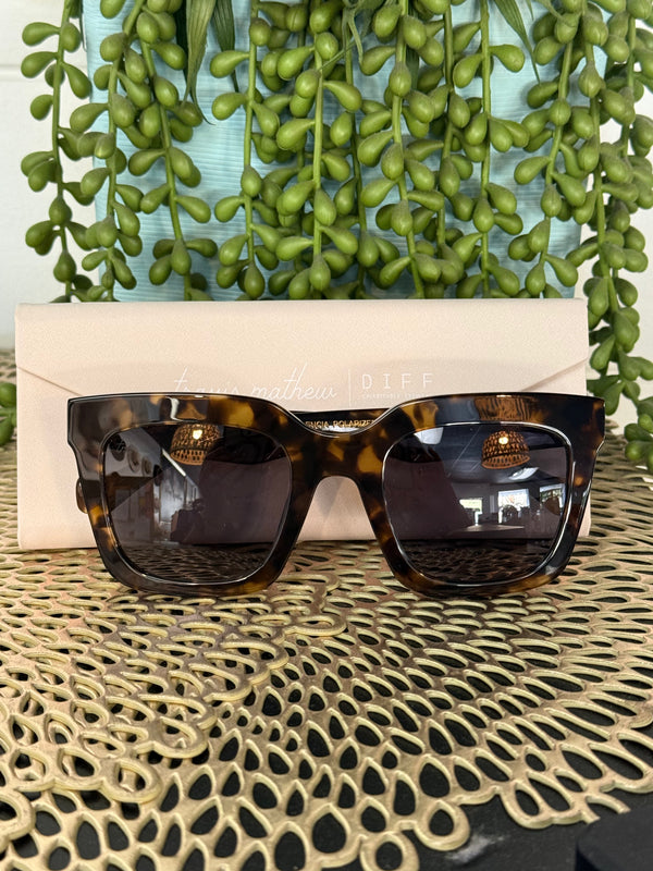 Valencia Tortoise
