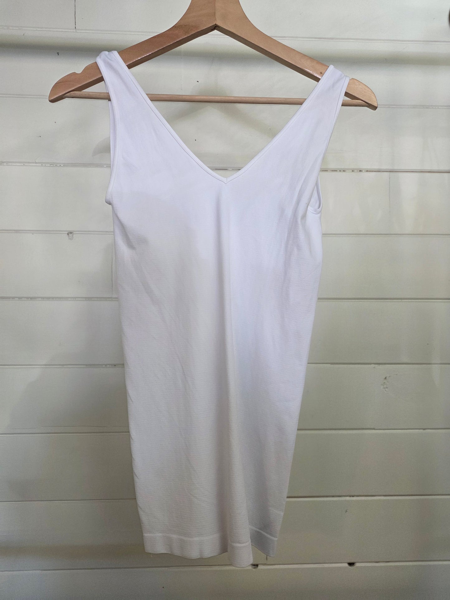Reversible Tank Top
