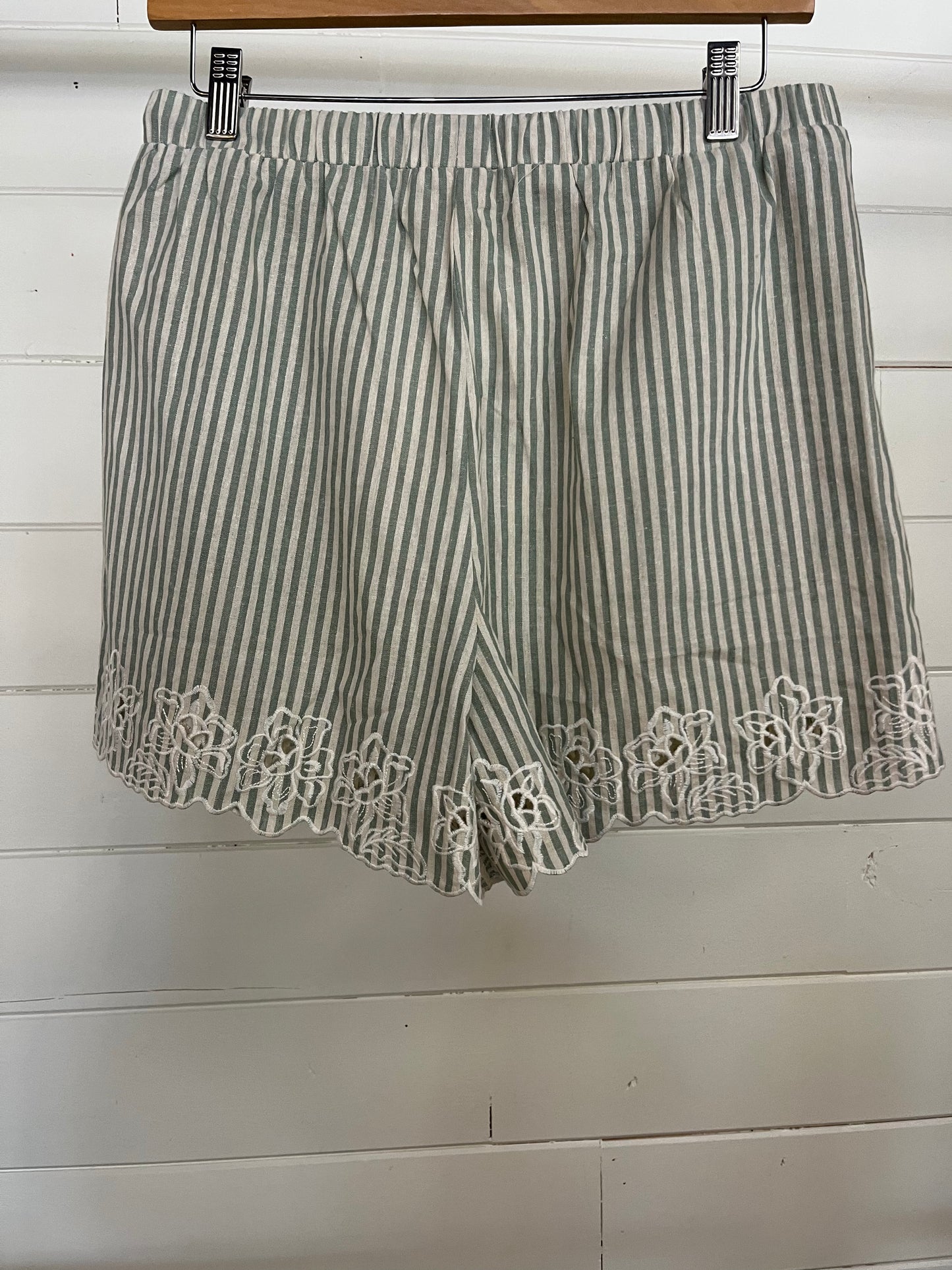 Cute Comfy Shorts