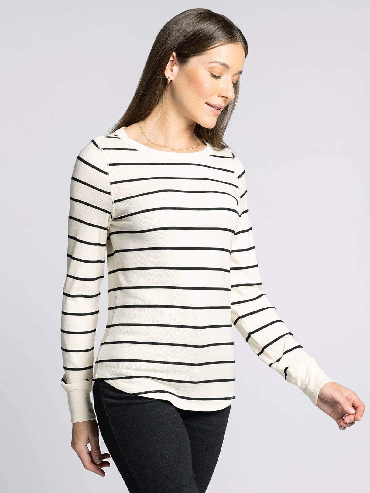 STACY TOP