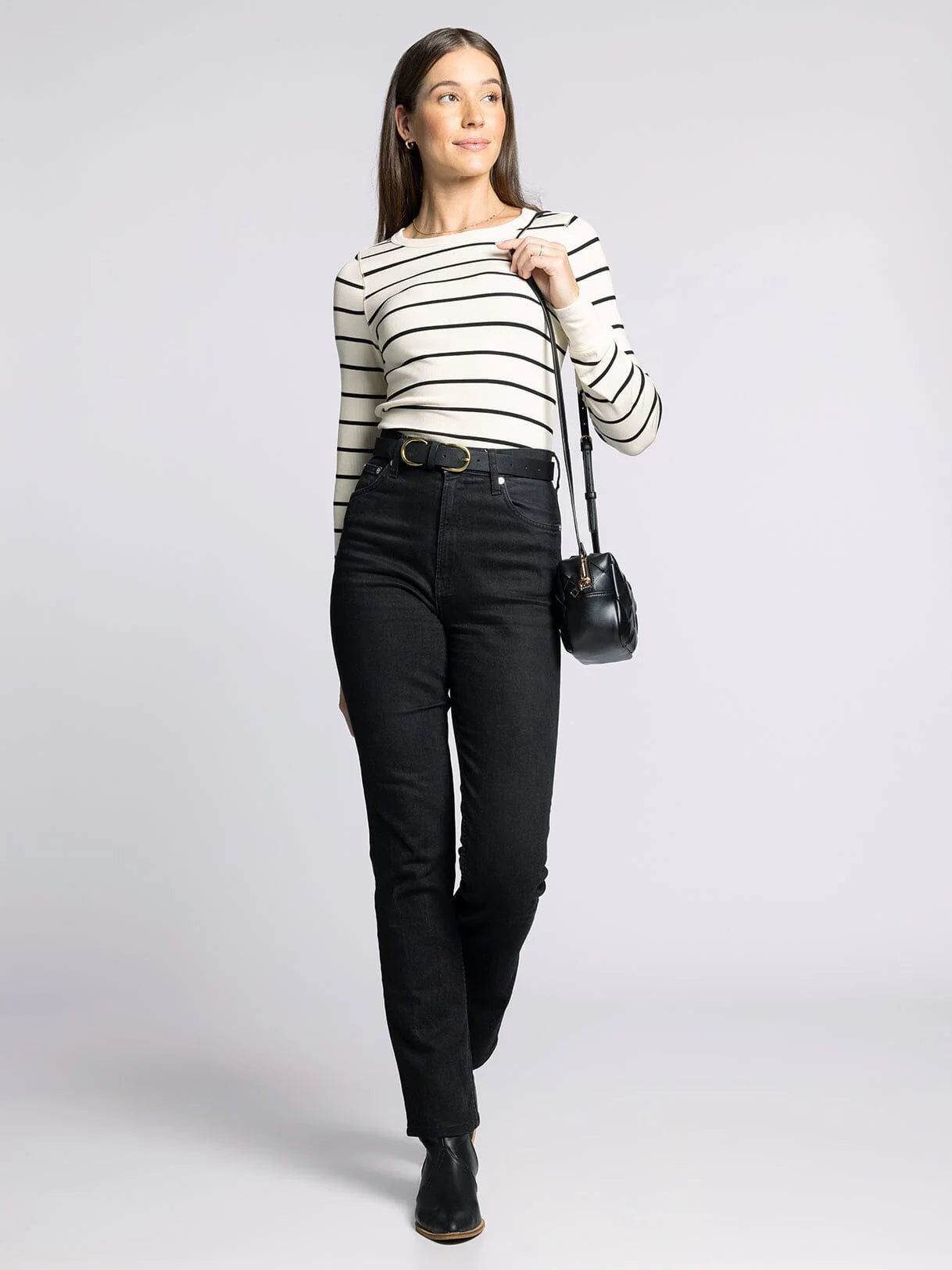 STACY TOP