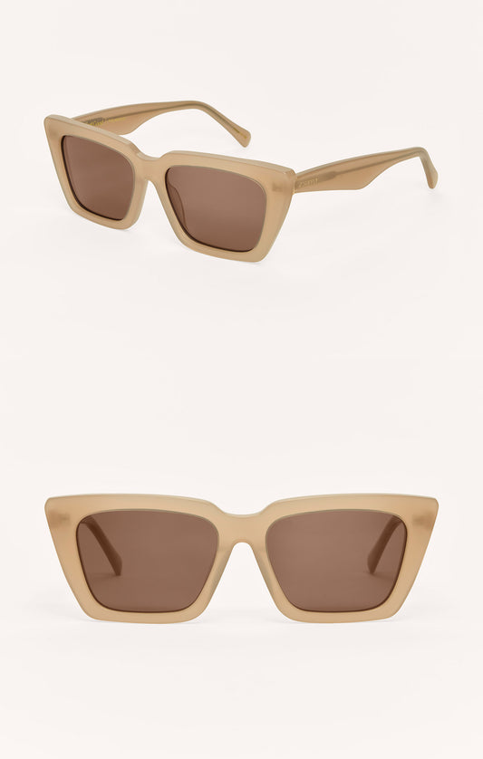 Feel Good Sunglasses