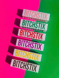 BITCHSTIX Lip Balm