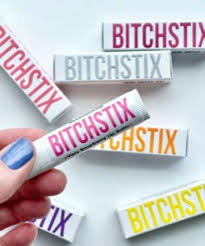 BITCHSTIX Lip Balm