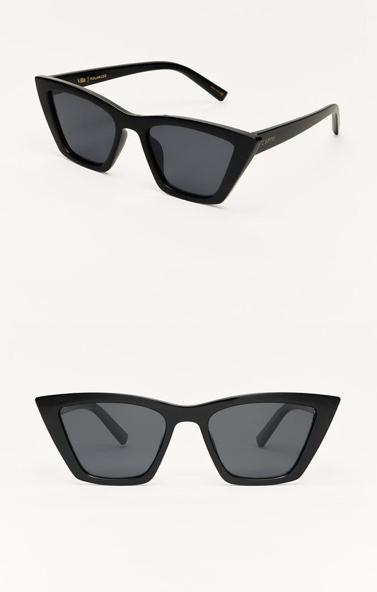 Villa Sunglasses