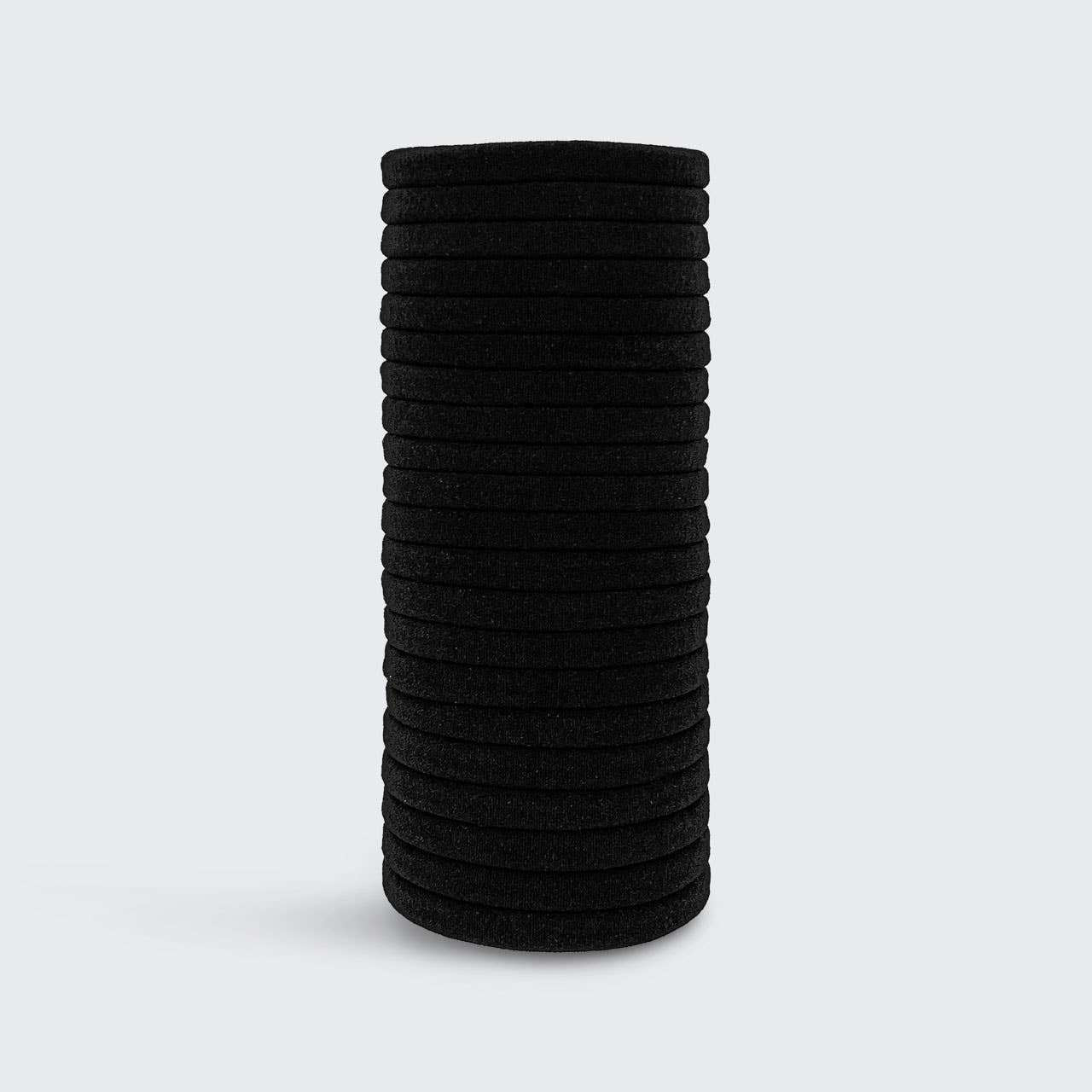 Nylon Elastics 20pc