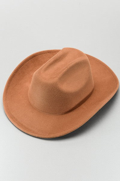 Cowboy Hat