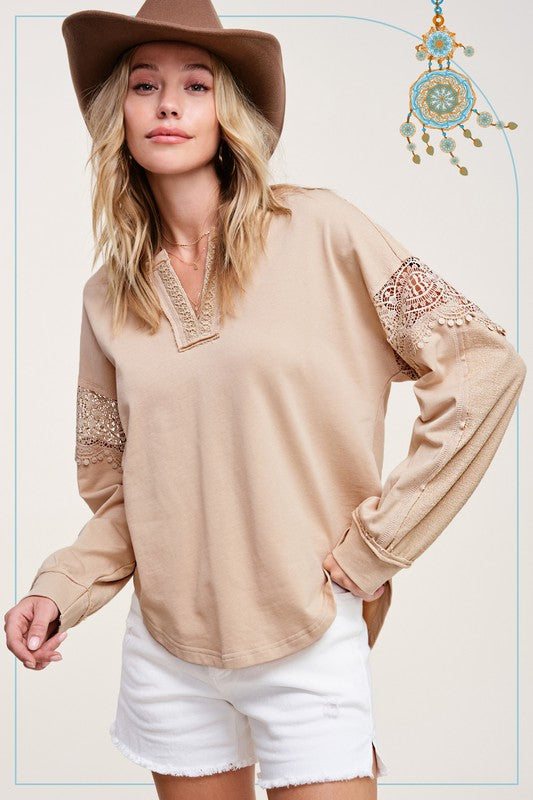 Coco Top