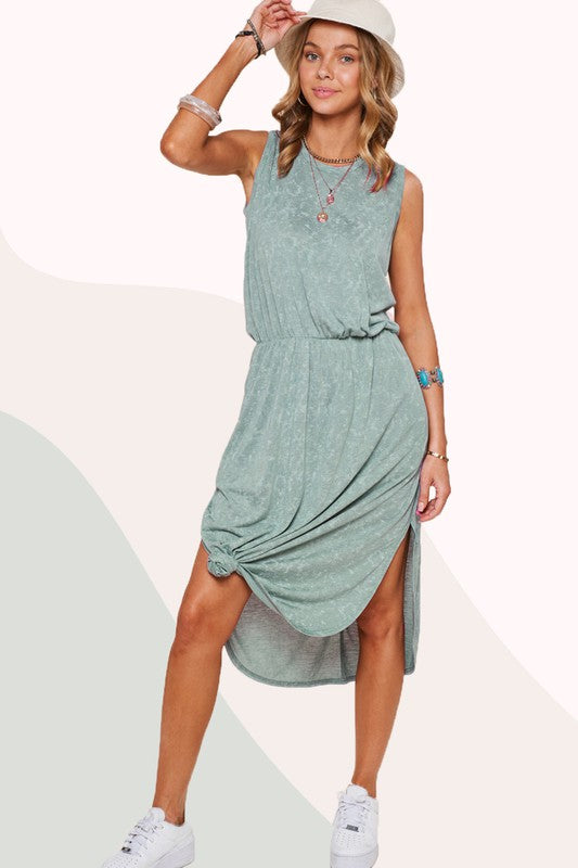 Betsy Dress